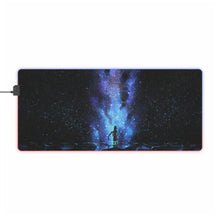 Load image into Gallery viewer, Touhou RGB LED Mouse Pad (Desk Mat)
