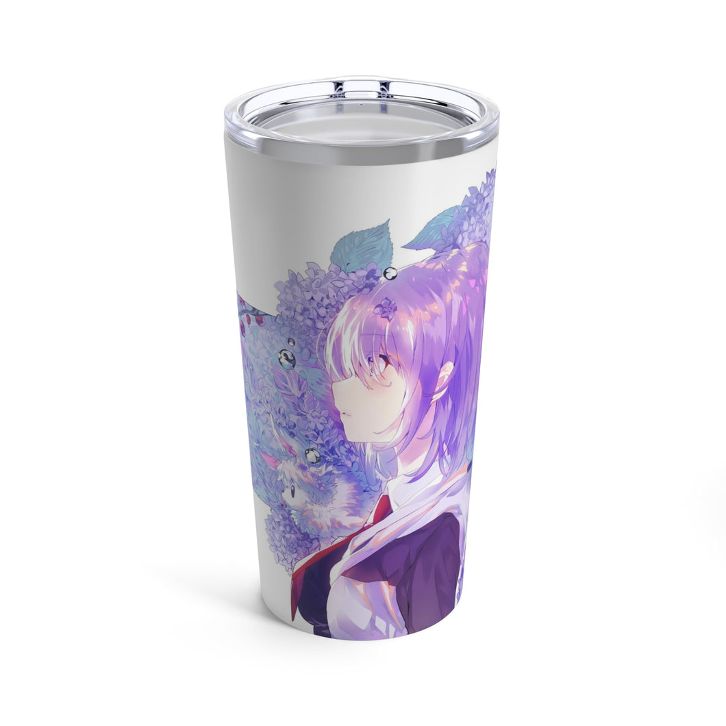 Fate/Grand Order Tumbler 20oz