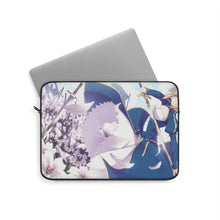 Load image into Gallery viewer, Fate/Stay Night Laptop Sleeve
