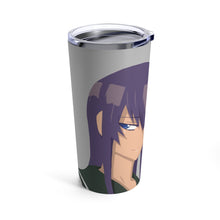 Load image into Gallery viewer, Highschool Of The Dead Tumbler 20oz
