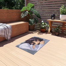 Load image into Gallery viewer, Amagami Rug
