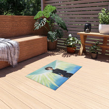 Load image into Gallery viewer, Code Geass Rug
