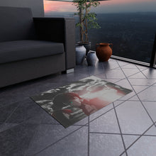 Load image into Gallery viewer, Anime Attack On Titan Rug
