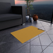 Load image into Gallery viewer, Kill La Kill Rug
