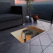 Load image into Gallery viewer, Anime FullMetal Alchemist Rug
