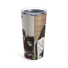Load image into Gallery viewer, Gintama Tumbler 20oz
