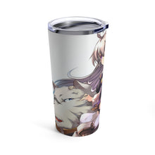 Load image into Gallery viewer, Grimoire of Zero Tumbler 20oz
