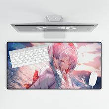 Load image into Gallery viewer, Vocaloid Mouse Pad (Desk Mat)
