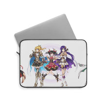 Load image into Gallery viewer, Love Live! Laptop Sleeve
