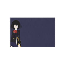 Load image into Gallery viewer, Mei Misaki Rug
