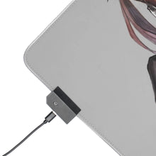 Load image into Gallery viewer, Pixiv Fantasia T RGB LED Mouse Pad (Desk Mat)
