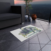 Load image into Gallery viewer, Reborn! Katekyo Hitman Reborn Rug

