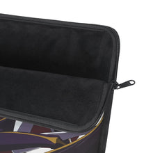 Load image into Gallery viewer, Anime Code Geass Laptop Sleeve
