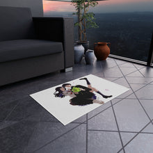 Load image into Gallery viewer, Mob Psycho 100 Shigeo Kageyama, Ekubo Rug
