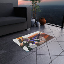 Load image into Gallery viewer, Anime Bleach Rug
