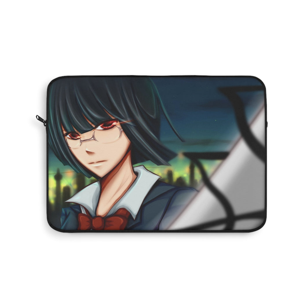 Anri Laptop Sleeve
