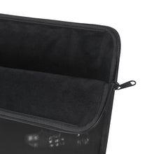 Load image into Gallery viewer, Anime Assassination Classroom Laptop Sleeve
