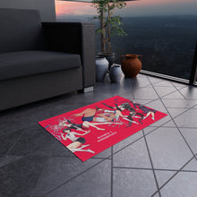 Load image into Gallery viewer, Danganronpa Rug
