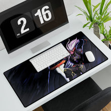 Load image into Gallery viewer, Yu-Gi-Oh! Mouse Pad (Desk Mat)
