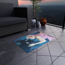 Load image into Gallery viewer, Belle (2021) Rug
