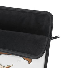 Load image into Gallery viewer, Shōyō Hinata Laptop Sleeve
