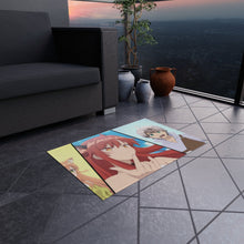 Load image into Gallery viewer, Beast Tamer Rug
