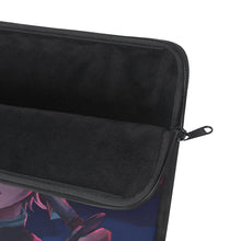 Load image into Gallery viewer, Demon Slayer: Kimetsu no Yaiba Laptop Sleeve
