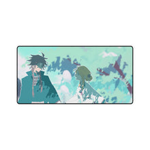 Load image into Gallery viewer, Piofiōre no Banshō Mouse Pad (Desk Mat)
