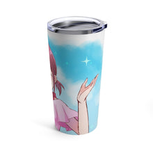 Load image into Gallery viewer, Healin' Good PreCure Tumbler 20oz
