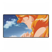 Load image into Gallery viewer, Anime Sailor Moon Mouse Pad (Desk Mat)
