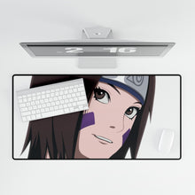 Load image into Gallery viewer, Anime Naruto Mouse Pad (Desk Mat)

