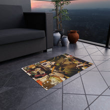 Load image into Gallery viewer, Anime Amnesia Rug
