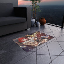 Load image into Gallery viewer, Love Live! Rug
