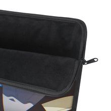 Load image into Gallery viewer, Benimaru Laptop Sleeve
