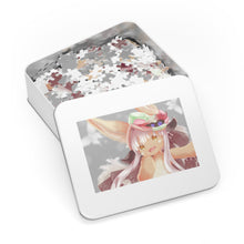 Load image into Gallery viewer, Anime Made In Abyss Jigsaw Puzzle
