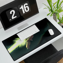 Load image into Gallery viewer, Lurantis Mouse Pad (Desk Mat)
