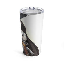 Load image into Gallery viewer, Grimoire of Zero Tumbler 20oz
