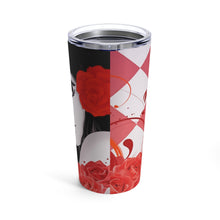 Load image into Gallery viewer, Kimi Ni Todoke Tumbler 20oz

