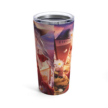 Load image into Gallery viewer, Fate/Grand Order Tumbler 20oz
