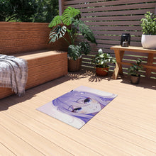 Load image into Gallery viewer, Anime Fairy Tail Rug
