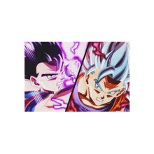 Load image into Gallery viewer, Dragon Ball Super Rug
