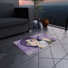 Load image into Gallery viewer, Gabriel DropOut Vignette Tsukinose April Rug
