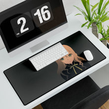 Load image into Gallery viewer, Anime Tales of Zestiria the X Mouse Pad (Desk Mat)
