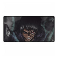 Load image into Gallery viewer, Anime Naruto Mouse Pad (Desk Mat)
