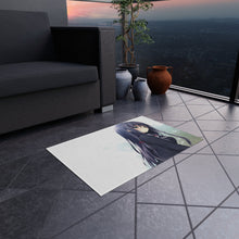 Load image into Gallery viewer, My Teen Romantic Comedy SNAFU Yukino Yukinoshita Rug

