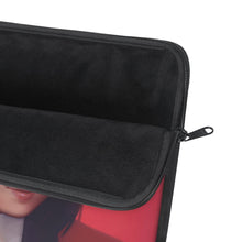 Load image into Gallery viewer, Kakegurui Yumeko Jabami Laptop Sleeve
