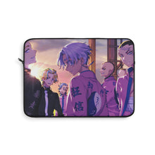 Load image into Gallery viewer, Tokyo Revengers Laptop Sleeve
