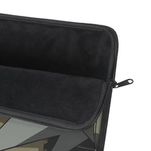 Load image into Gallery viewer, Soul Eater Laptop Sleeve
