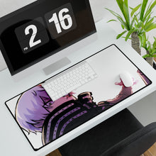 Load image into Gallery viewer, Anime My Hero Academia Mouse Pad (Desk Mat)
