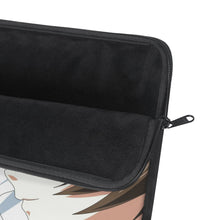 Load image into Gallery viewer, Anime Elfen Lied Laptop Sleeve
